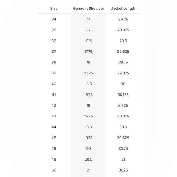 BROOKS BROTHERS Tweed Sportcoat, Madison, 43R - Picture 9 of 9